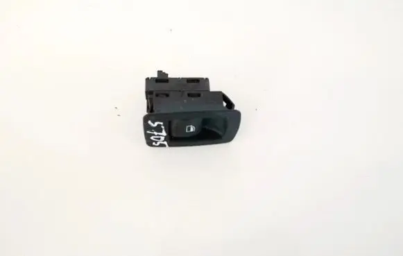 BMW X3 E83 Electric window control switch 99482366A