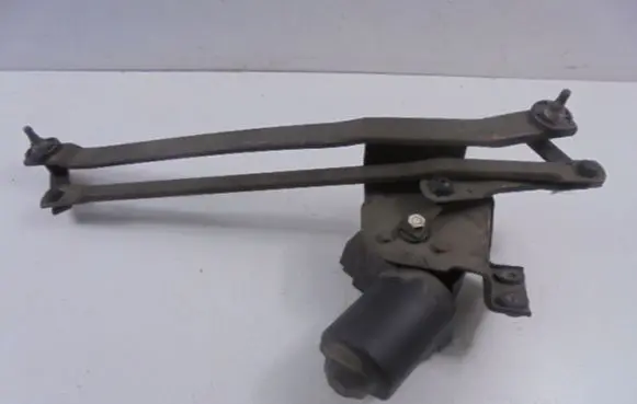 Fiat Seicento/600 Front wiper linkage 7695114