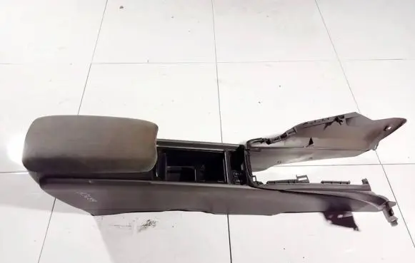 Honda Civic Armrest 1308562 854198