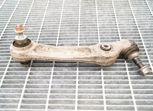 BMW 5 F10 F11 Front lower control arm/wishbone 6082T6