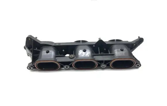 Mercedes-Benz E C207 W207 Intake manifold 1045876S03 A2761401344