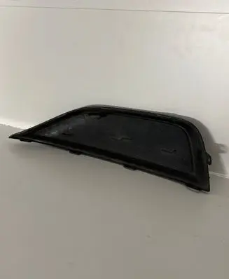Honda Civic Other body part 71102