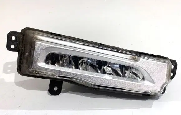 BMW X5 G05 LED Daytime headlight 7406366