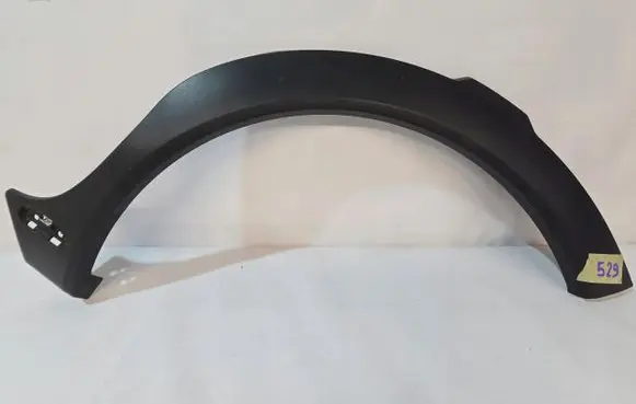 Dacia Dokker Fender trim (molding) 788A34899R