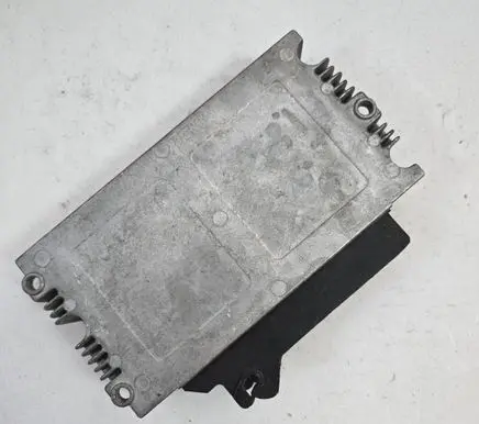 BMW 3 E36 ABS control unit/module 34521138219 10094108024 5WK8402