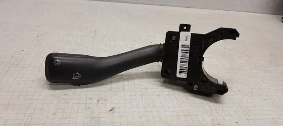 Seat Toledo II (1M) Wiper control stalk 4B0953503E