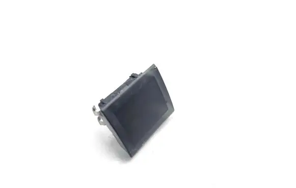 Volkswagen Polo VI Sun solar sensor 2G0907451B