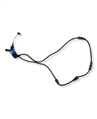 Mercedes-Benz S W222 Brake pads wear sensor A2225401005
