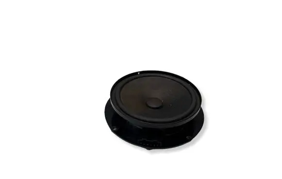 Volkswagen Jetta V Rear door speaker 1K0035454M