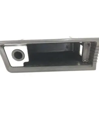 Volkswagen PASSAT B6 Car ashtray 3C0857309