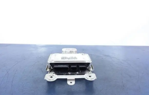Audi A8 S8 D4 4H Parking PDC control unit/module 4H0907144C