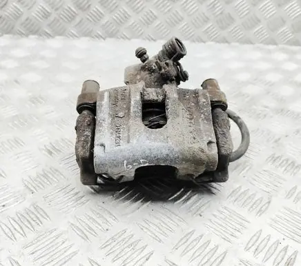 Volvo V40 Cross country Rear brake caliper 36001766