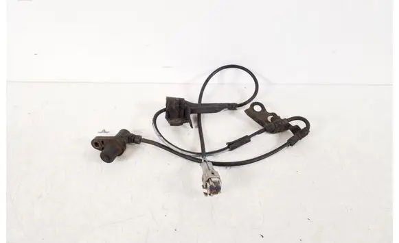 ABS brake wheel speed sensor