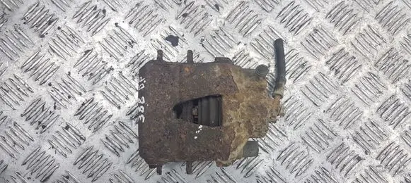 Audi A2 Front brake caliper