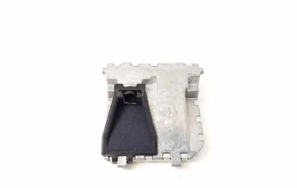 Mercedes-Benz E C207 W207 Windshield/windscreen camera A0009050038