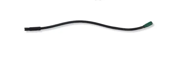 Opel Insignia A Water drain line hose 