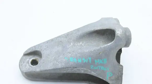 Ford Transit VII Engine mount bracket GK316037AB GK316037