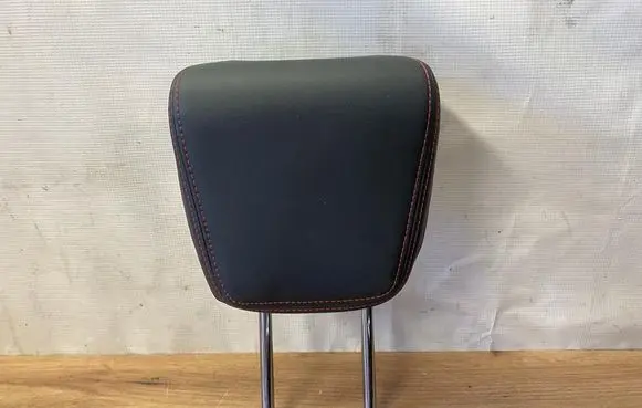 Ford Puma Rear seat headrest STLINE