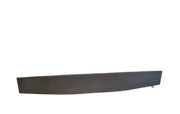Subaru Forester SJ Loading door trim (molding) 94310SG000
