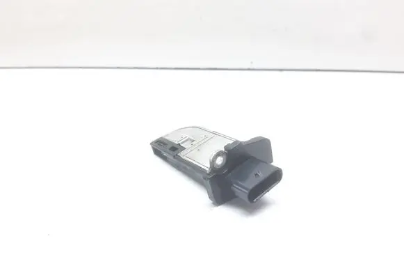 BMW X5 E70 Mass air flow meter 7804150