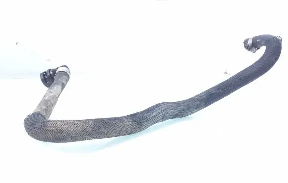 Volvo S60 Engine coolant pipe/hose 8671547
