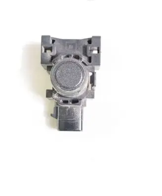 Mazda CX-5 Parking PDC sensor KD4767UC1