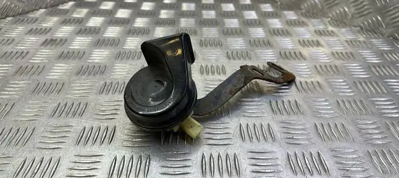Peugeot 2008 I Horn signal CH2143