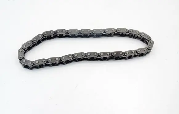 Mercedes-Benz Vito Viano W638 Timing chain (engine) 