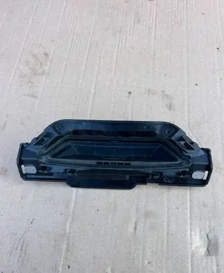 Ford S-MAX Tailgate/boot open switch button EM2BR425A22A