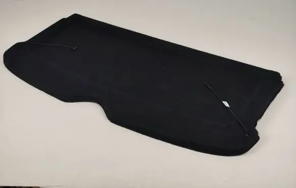 Peugeot 307 Parcel shelf RGC11074
