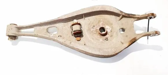 BMW 3 E46 Rear upper control arm/wishbone 333210948900 33.32-1094890.0