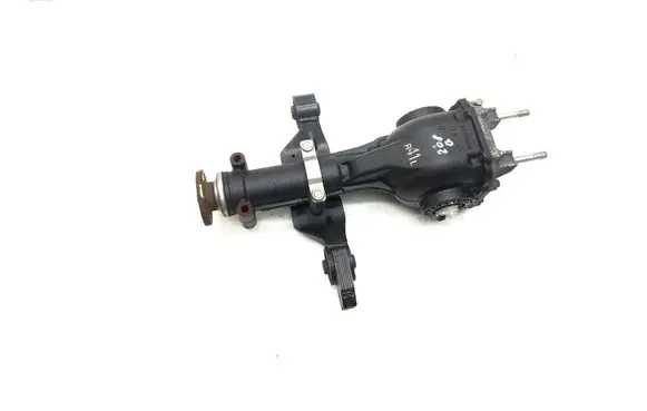 Subaru Crosstrek II Rear differential SD0096 38300AC360