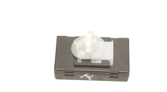 Lexus IS III XE30 Seat heating relay 8750153010 8750153010A