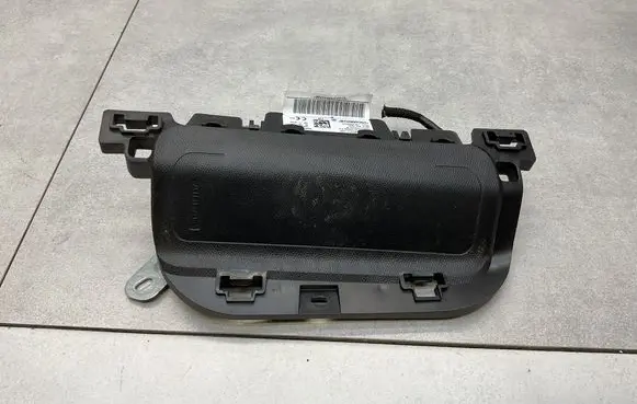 Opel Mokka B Side airbag 98362354ZD