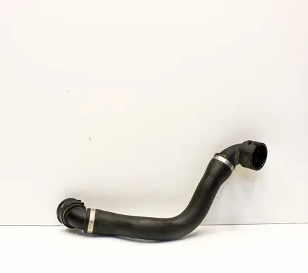 Mercedes-Benz C W205 Engine coolant pipe/hose A2055010082
