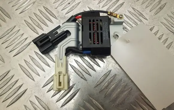 Lexus RX 450H Sensor 9098005378 16050002558
