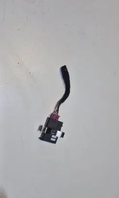 Dodge Challenger Sensor 55111389AF
