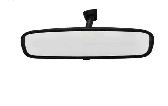 Hyundai i30 Rear view mirror (interior) E4012143 A047396