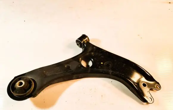 Hyundai Tucson TL Front control arm 54501D7000