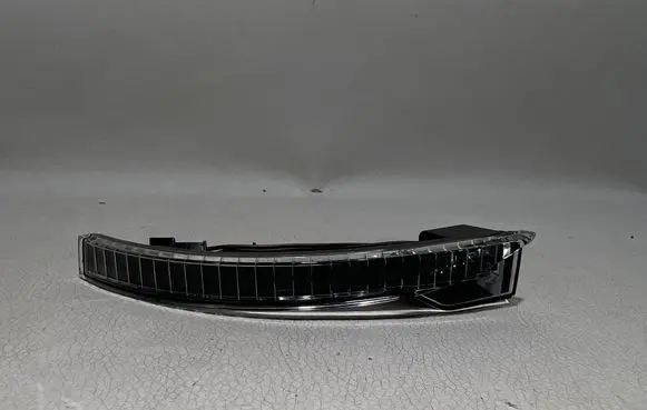 Dacia Spring Mirror indicator light 261659456R
