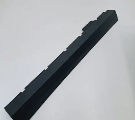 Jaguar XE Other trunk/boot trim element GX73460A14BC
