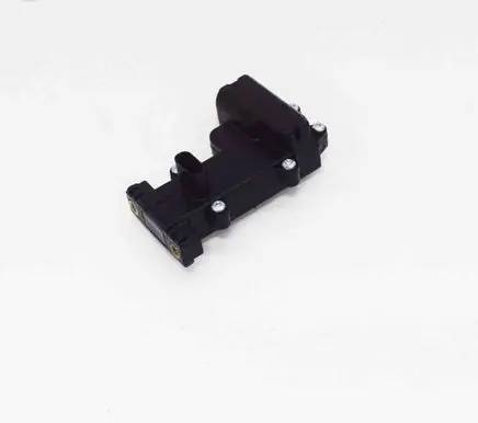 Tesla Model X Door control unit/module 104535300B