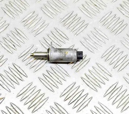 Audi A3 S3 8V Turbo solenoid valve 06E103697M