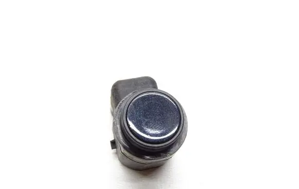 Audi A5 8T 8F Parking PDC sensor 420919275