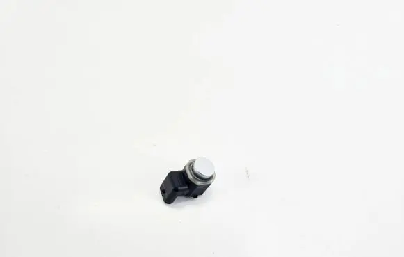 BMW 5 F10 F11 Parking PDC sensor 9231283