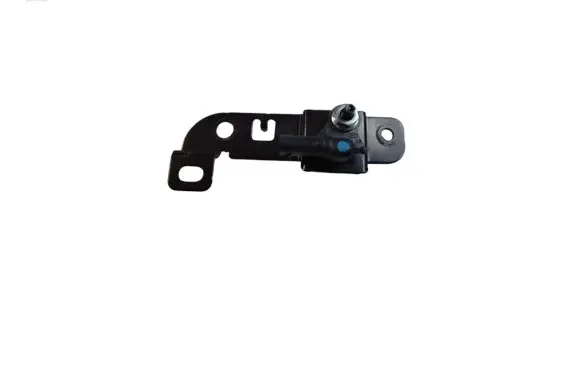 Subaru Forester SK Airbag deployment crash/impact sensor 98237SJ020 200108 6023814