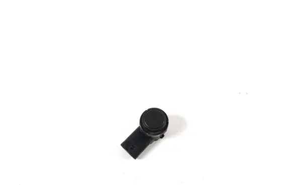 Audi A6 S6 C7 4G Parking PDC sensor 1S0919275