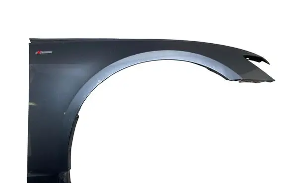 Audi A6 S6 C8 4K Fender 123456