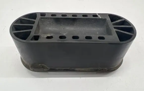 Audi Q8 e-tron Other exterior part 4KE802847
