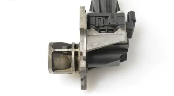 Renault Megane IV Intake manifold valve actuator/motor 50797503